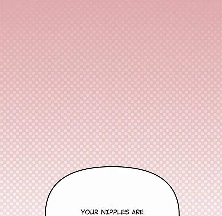Someone Stop Her! Chapter 99 Page 97