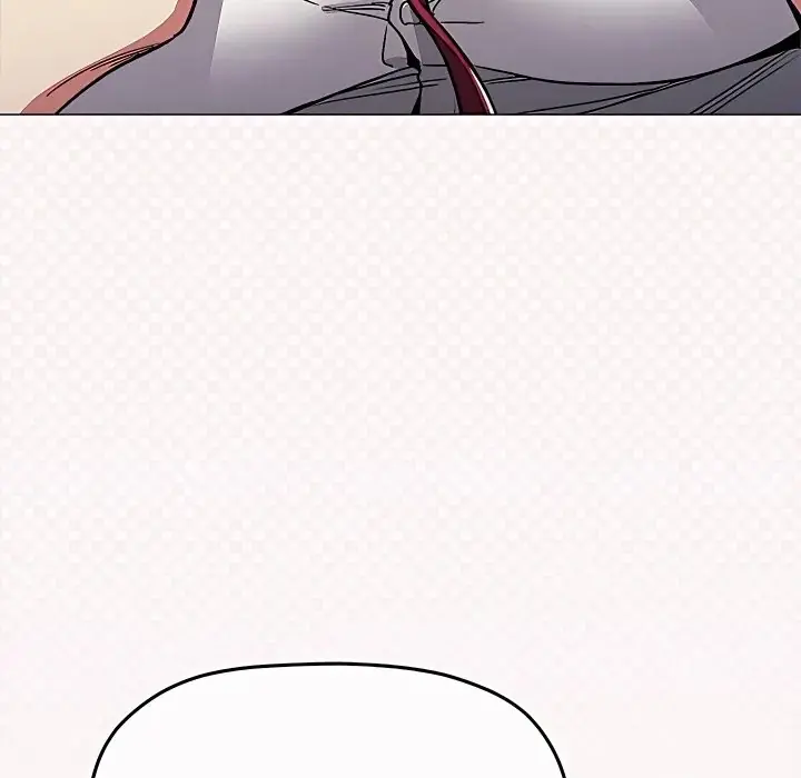 Someone Stop Her! Chapter 99 Page 101