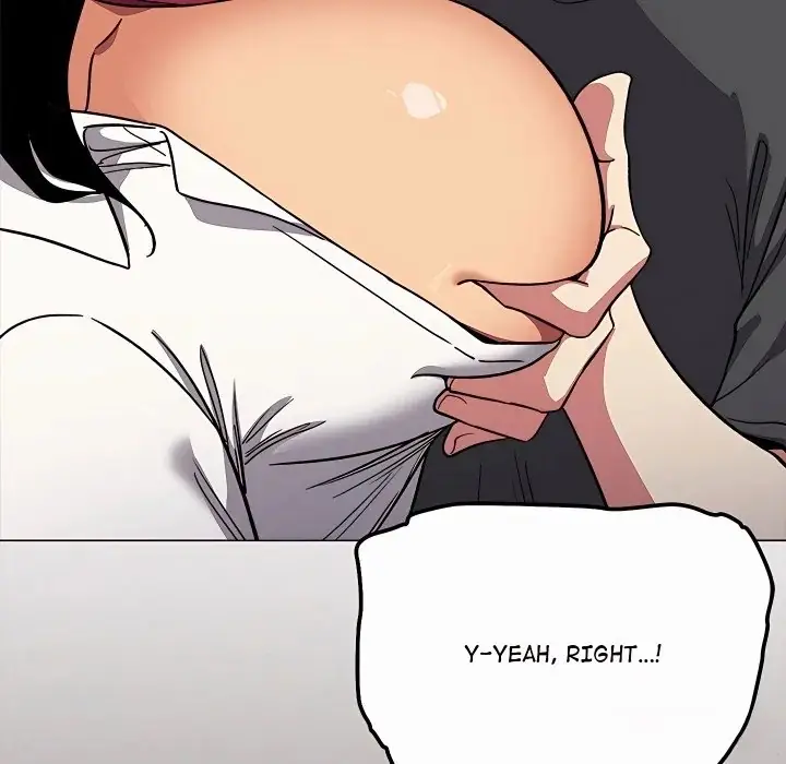 Someone Stop Her! Chapter 99 Page 103