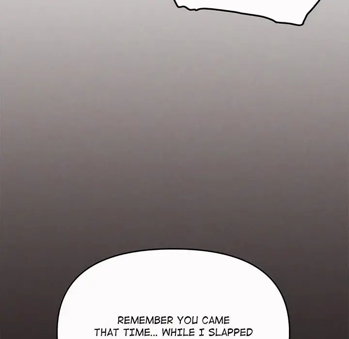 Someone Stop Her! Chapter 99 Page 104