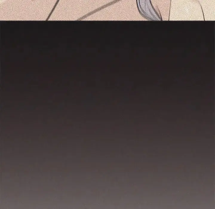 Someone Stop Her! Chapter 99 Page 107