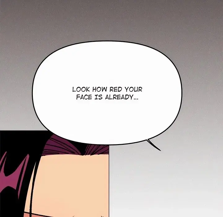 Someone Stop Her! Chapter 99 Page 108