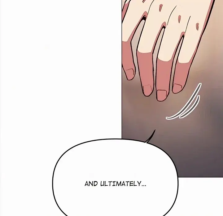 Someone Stop Her! Chapter 99 Page 110