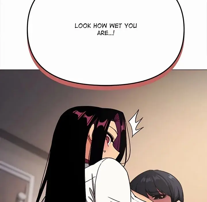 Someone Stop Her! Chapter 99 Page 112