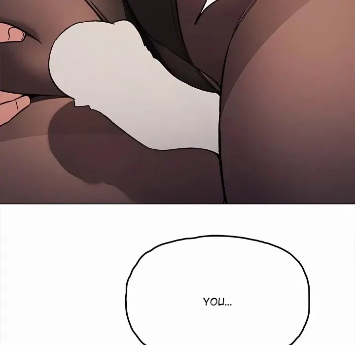 Someone Stop Her! Chapter 99 Page 116