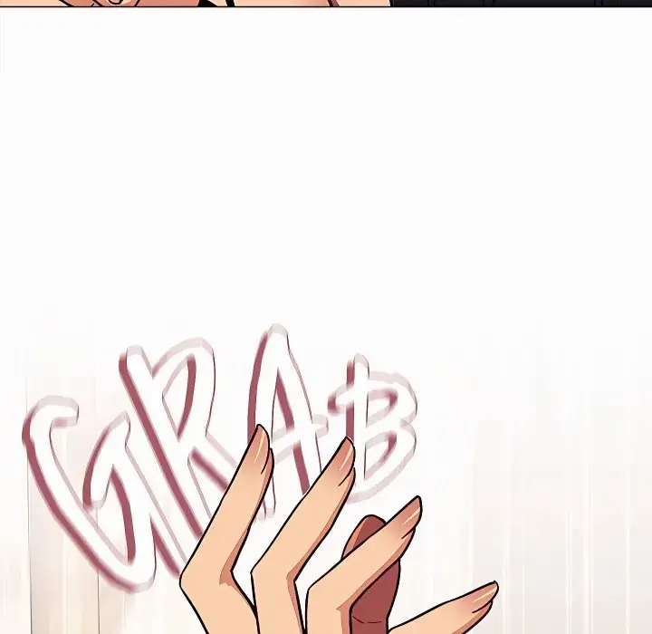 Someone Stop Her! Chapter 99 Page 118
