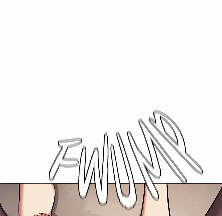 Someone Stop Her! Chapter 99 Page 122