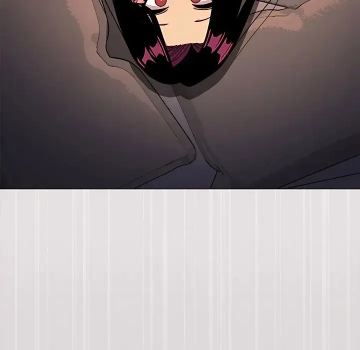 Someone Stop Her! Chapter 99 Page 125