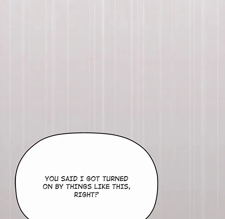 Someone Stop Her! Chapter 99 Page 126
