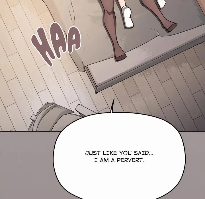 Someone Stop Her! Chapter 99 Page 128