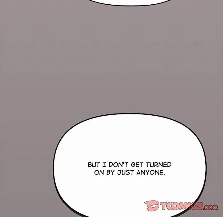Someone Stop Her! Chapter 99 Page 129