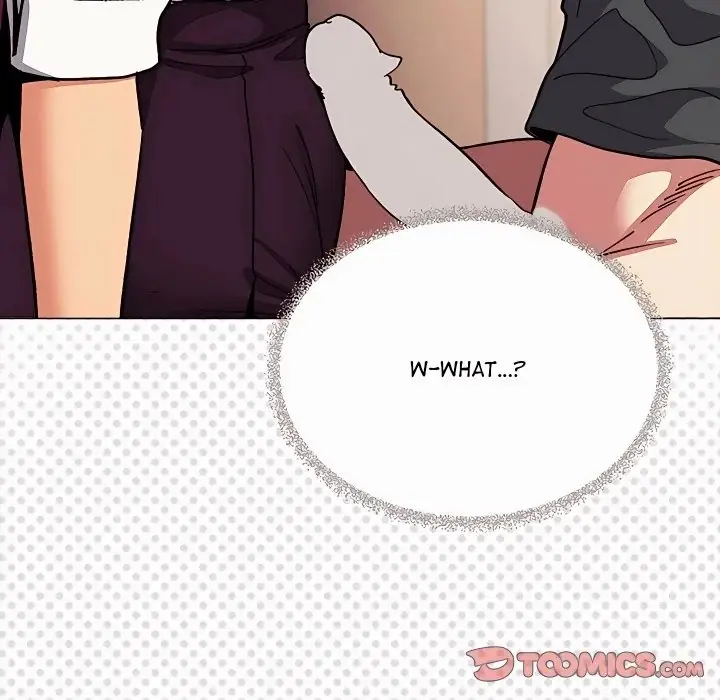 Someone Stop Her! Chapter 99 Page 135