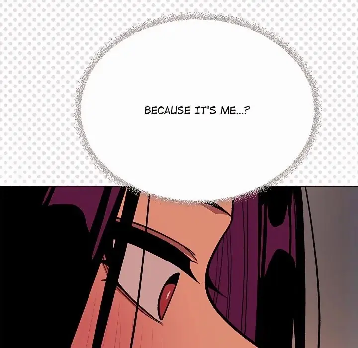 Someone Stop Her! Chapter 99 Page 136