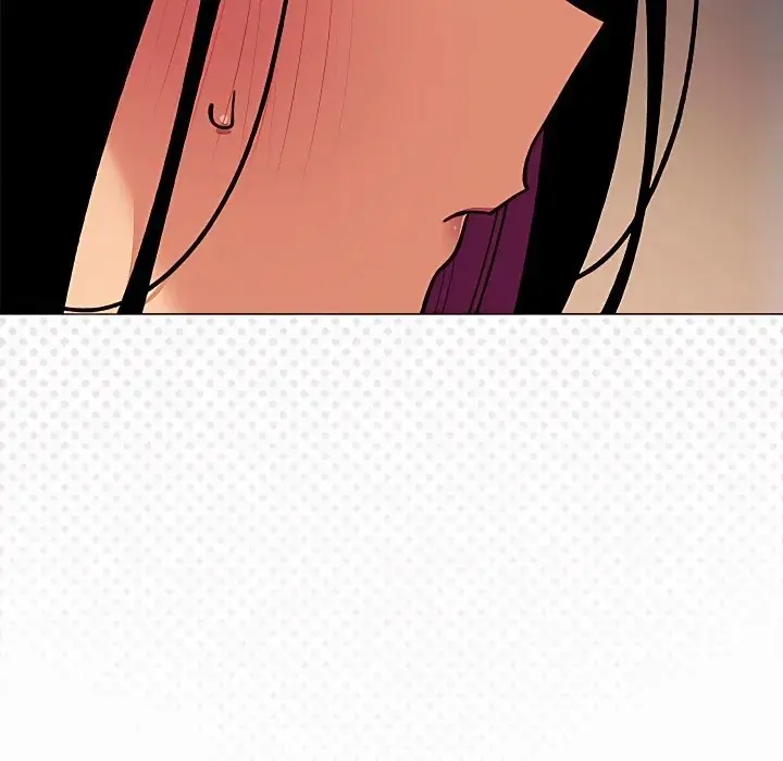 Someone Stop Her! Chapter 99 Page 137