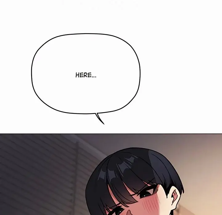 Someone Stop Her! Chapter 99 Page 138