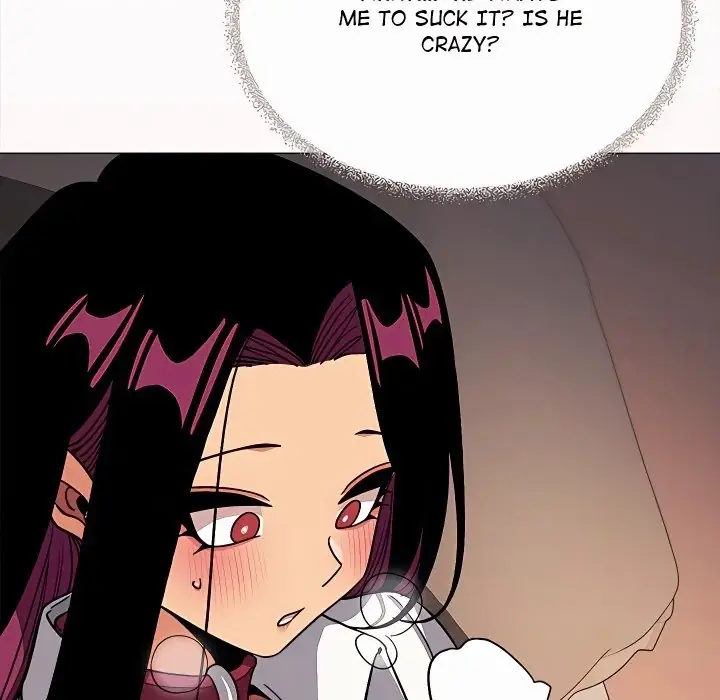 Someone Stop Her! Chapter 99 Page 142