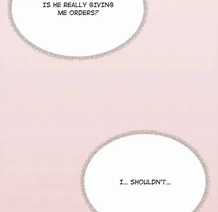 Someone Stop Her! Chapter 99 Page 144