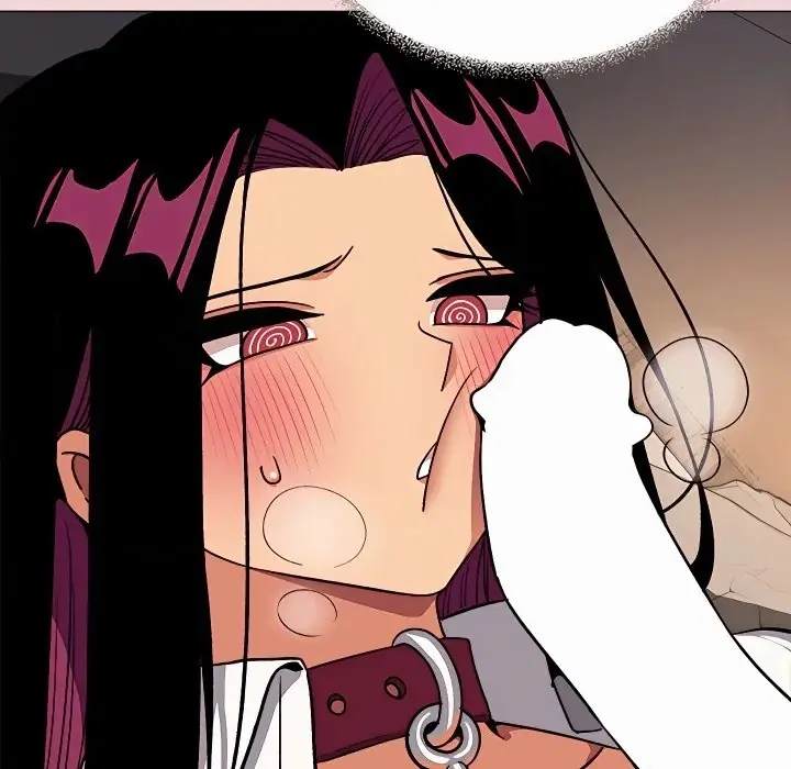 Someone Stop Her! Chapter 99 Page 145