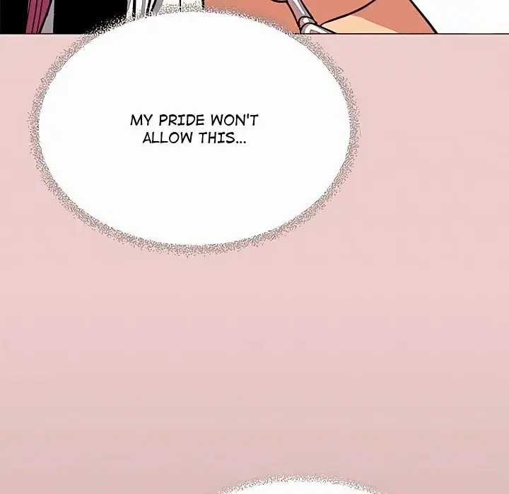 Someone Stop Her! Chapter 99 Page 146