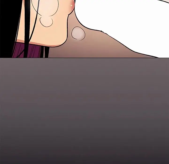 Someone Stop Her! Chapter 99 Page 148