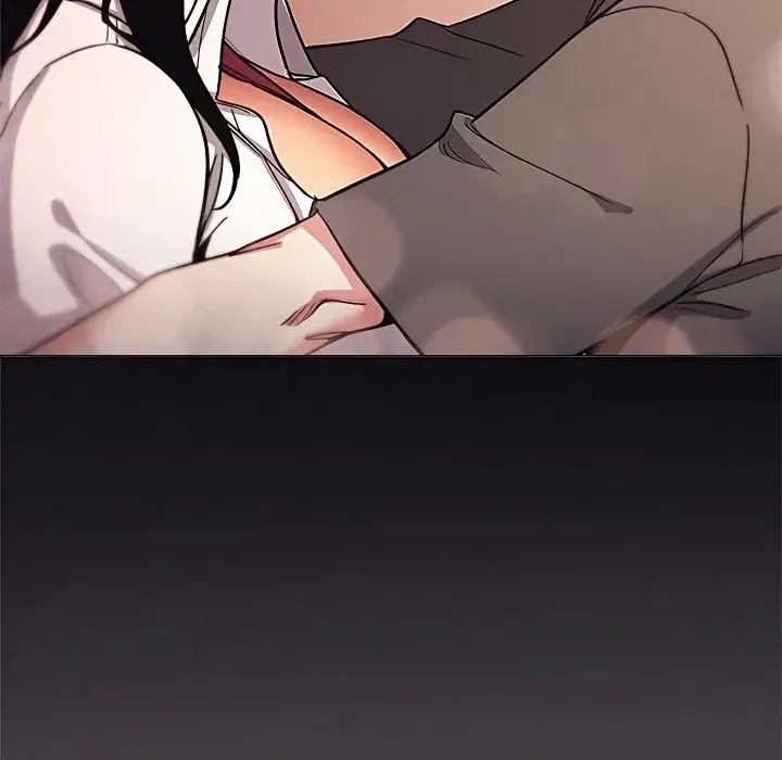 Someone Stop Her! Chapter 99 Page 150