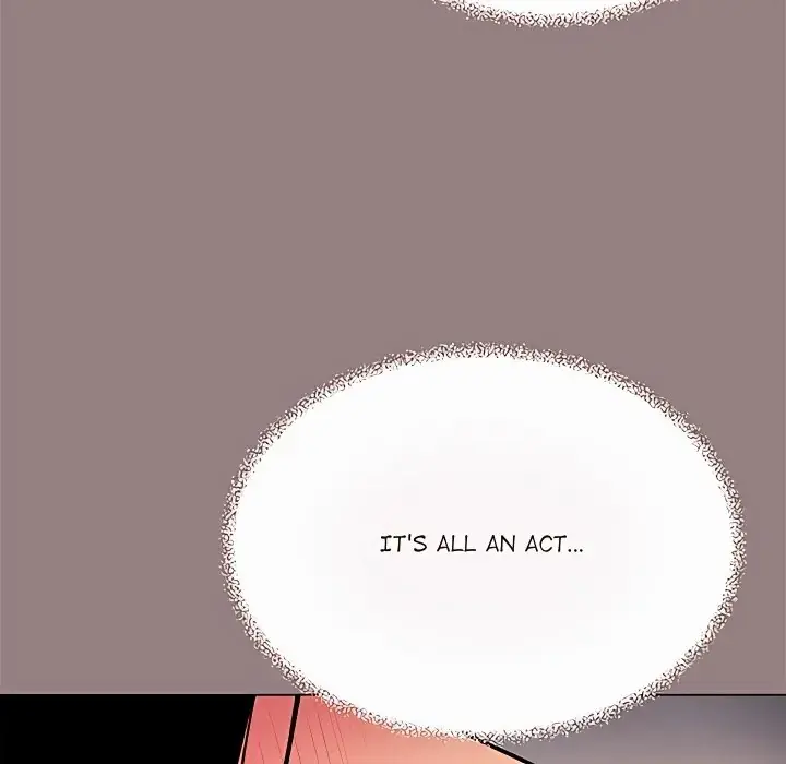 Someone Stop Her! Chapter 99 Page 154