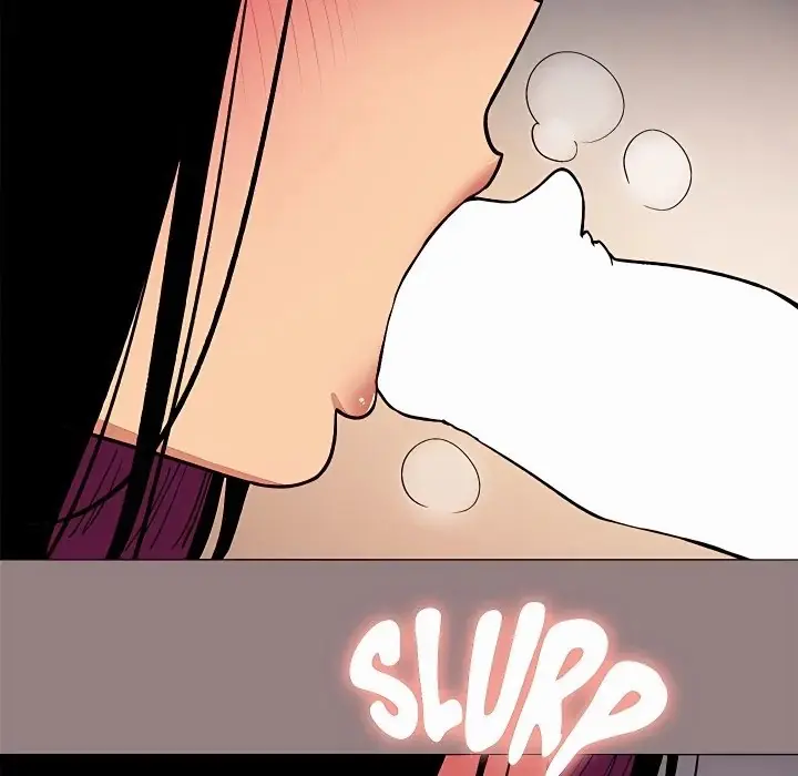 Someone Stop Her! Chapter 99 Page 155