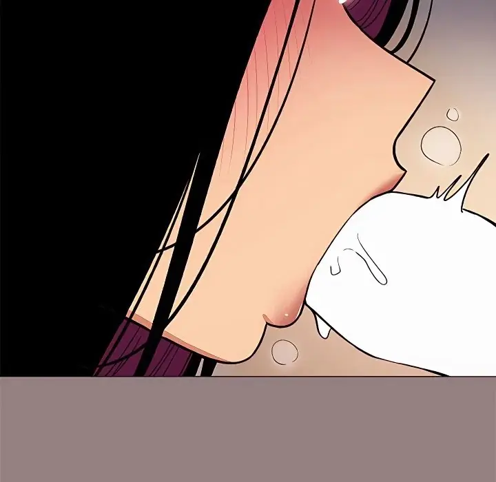Someone Stop Her! Chapter 99 Page 156