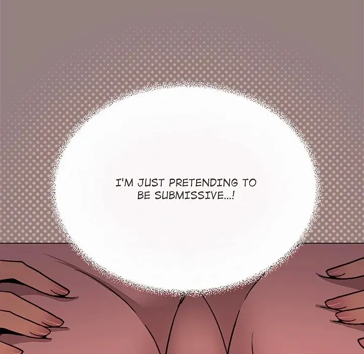 Someone Stop Her! Chapter 99 Page 157