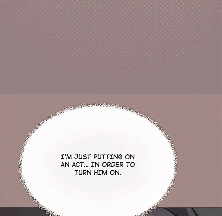 Someone Stop Her! Chapter 99 Page 161
