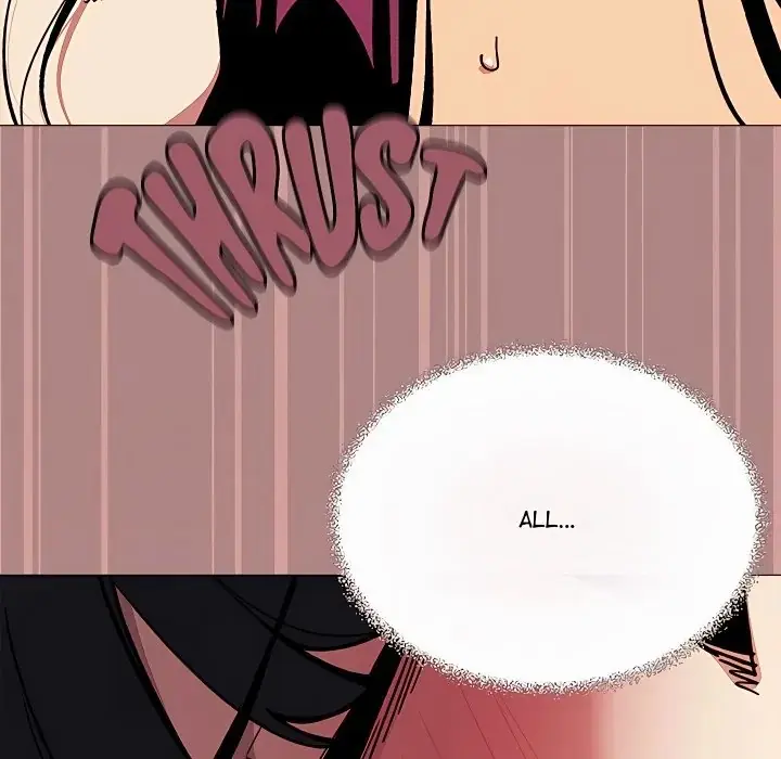 Someone Stop Her! Chapter 99 Page 166