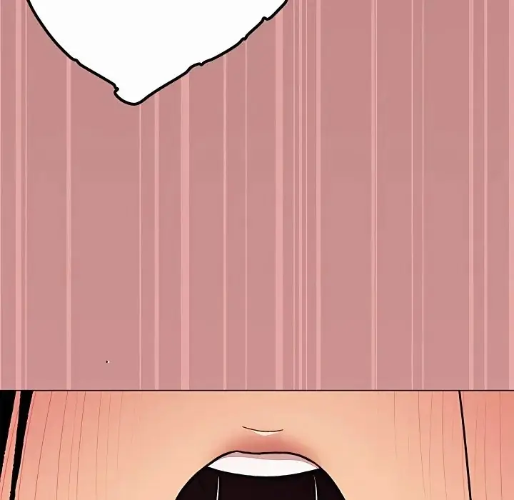 Someone Stop Her! Chapter 99 Page 168