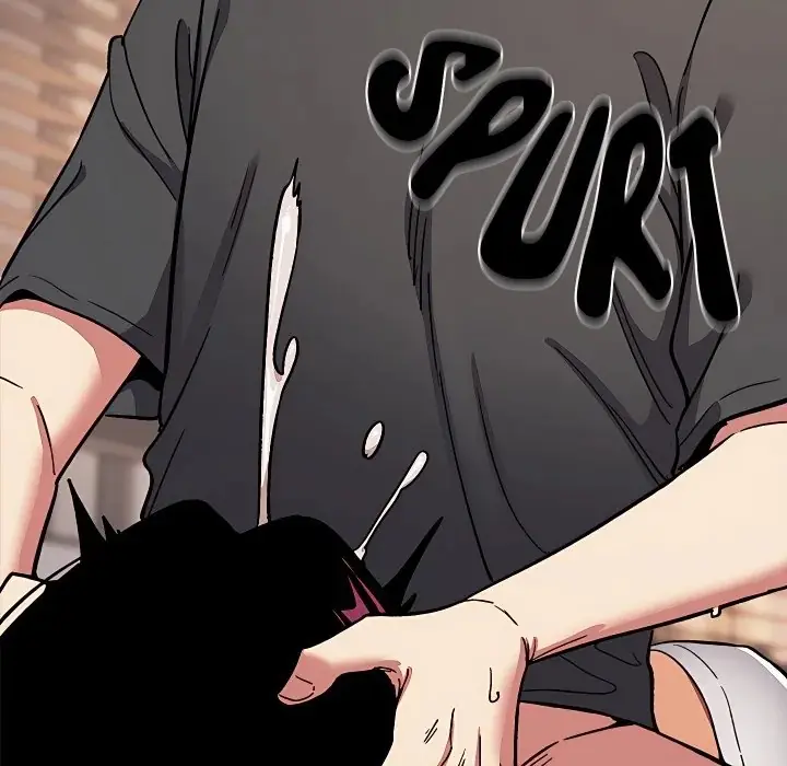 Someone Stop Her! Chapter 99 Page 172