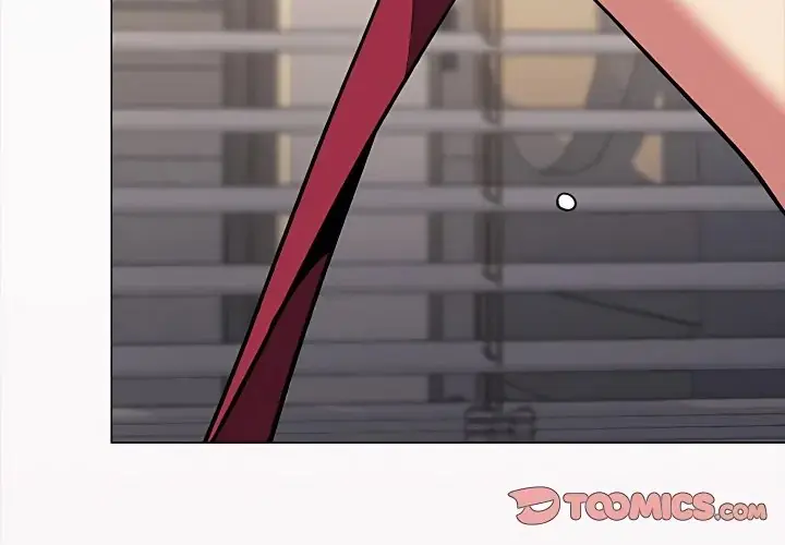 Someone Stop Her! Chapter 100 Page 4