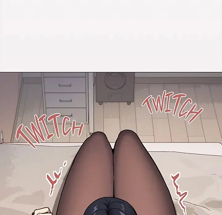 Someone Stop Her! Chapter 100 Page 6