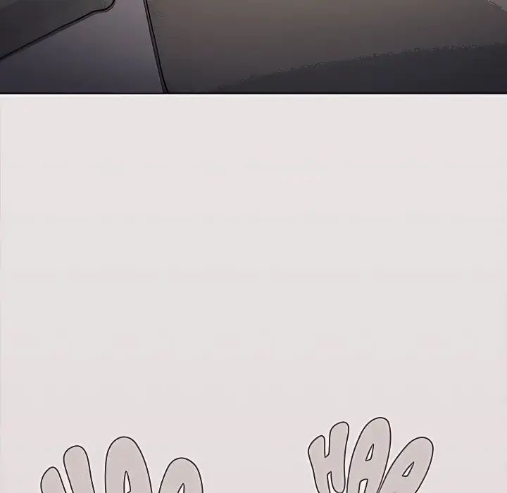 Someone Stop Her! Chapter 100 Page 8