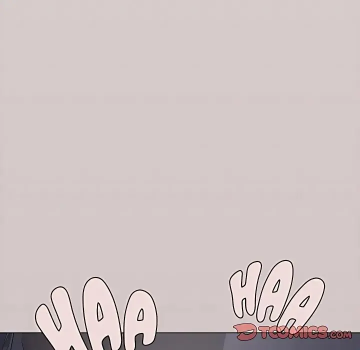 Someone Stop Her! Chapter 100 Page 12