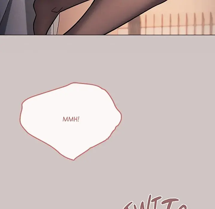 Someone Stop Her! Chapter 100 Page 15