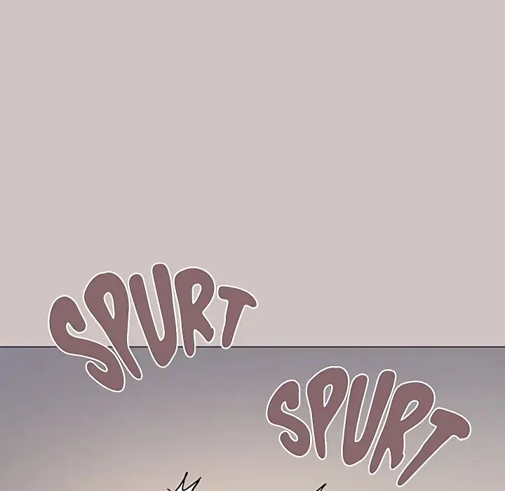 Someone Stop Her! Chapter 100 Page 18