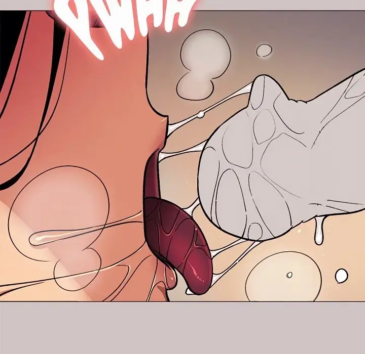 Someone Stop Her! Chapter 100 Page 23