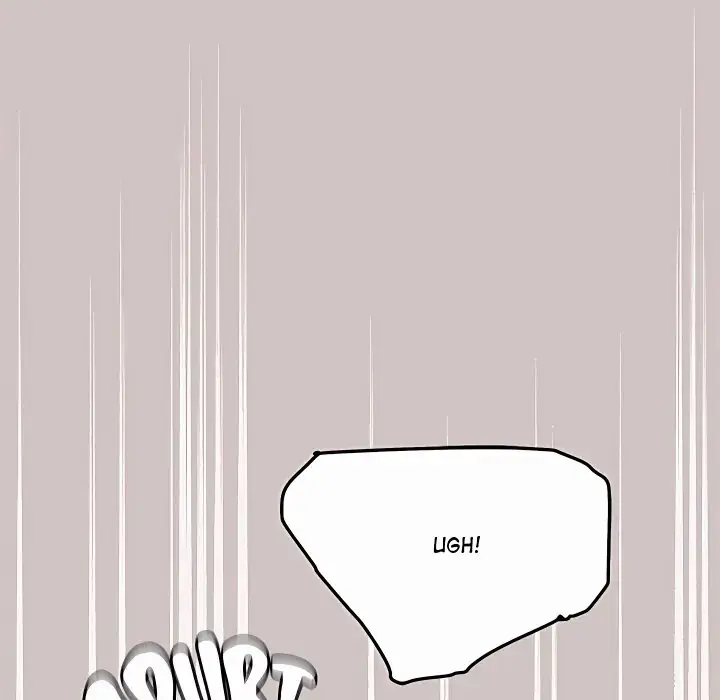 Someone Stop Her! Chapter 100 Page 24