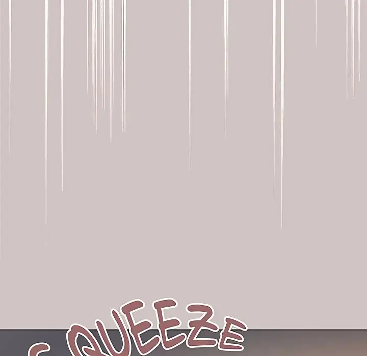 Someone Stop Her! Chapter 100 Page 27