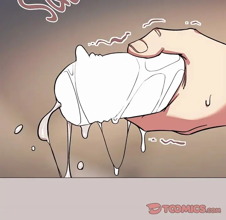 Someone Stop Her! Chapter 100 Page 28