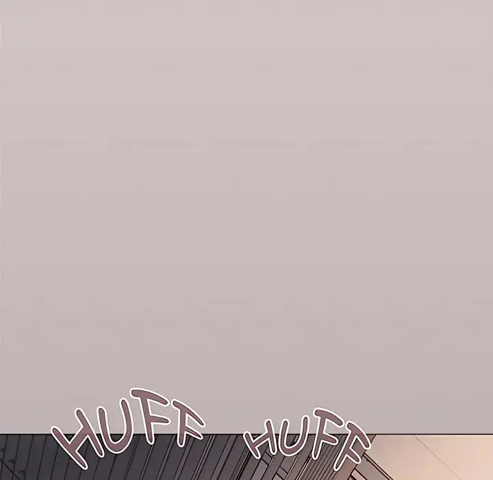 Someone Stop Her! Chapter 100 Page 29