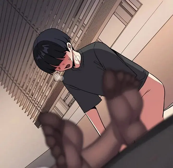 Someone Stop Her! Chapter 100 Page 30