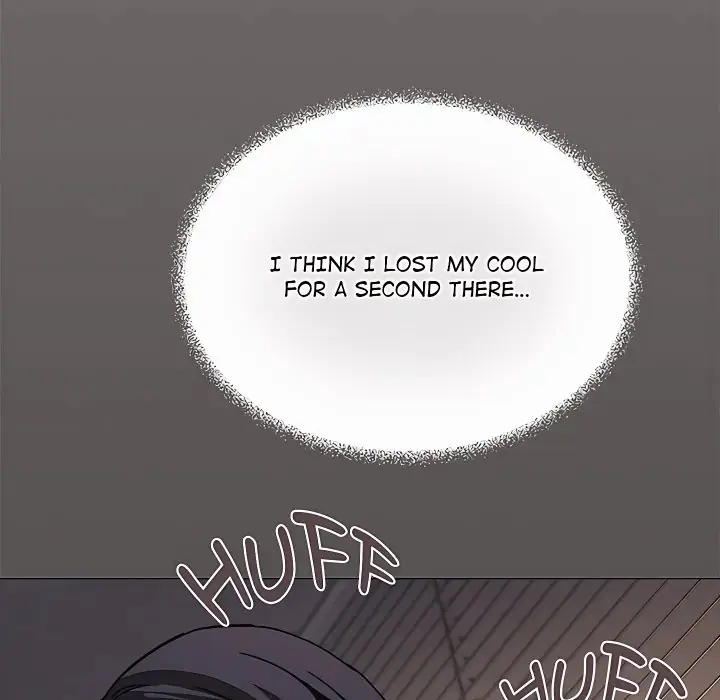 Someone Stop Her! Chapter 100 Page 32