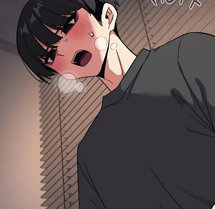 Someone Stop Her! Chapter 100 Page 33