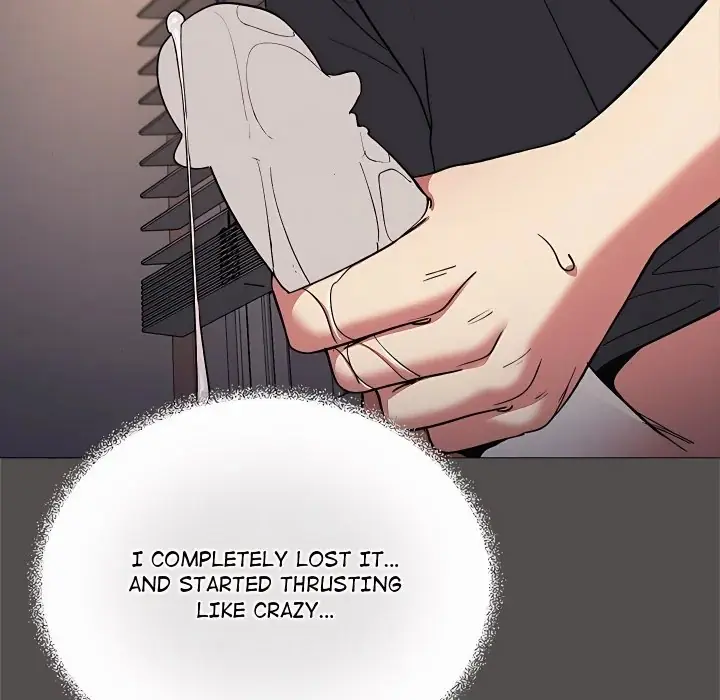 Someone Stop Her! Chapter 100 Page 34