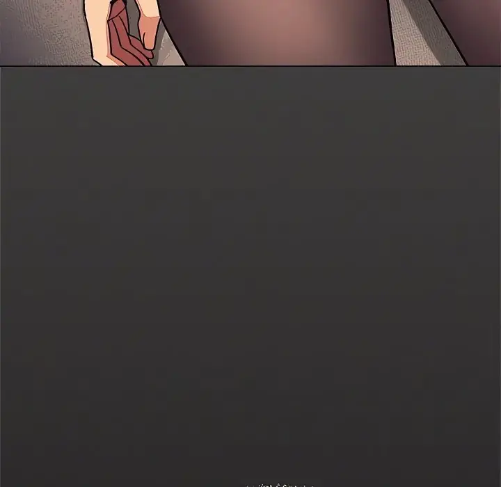 Someone Stop Her! Chapter 100 Page 38