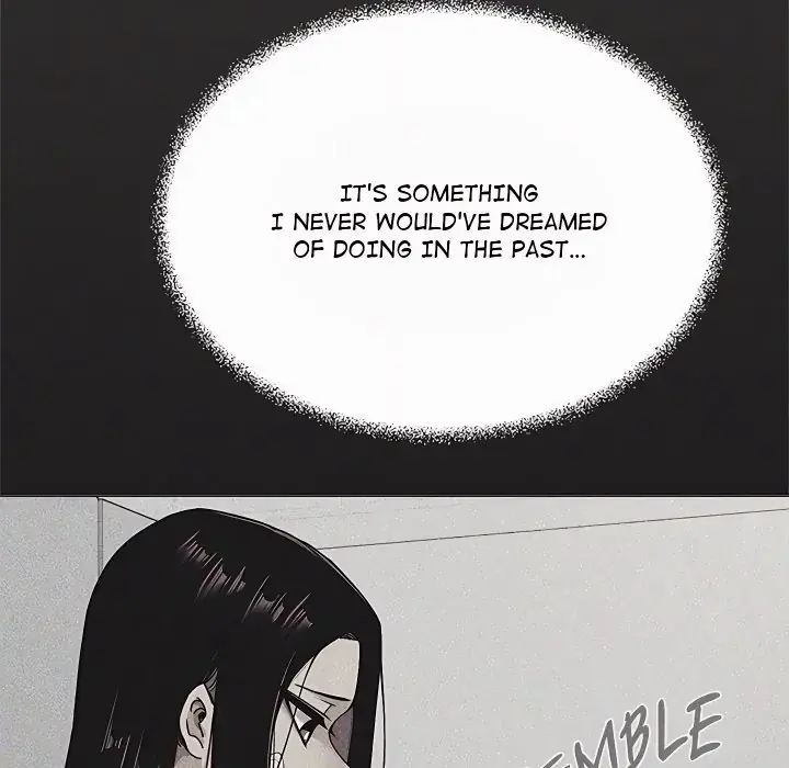 Someone Stop Her! Chapter 100 Page 39